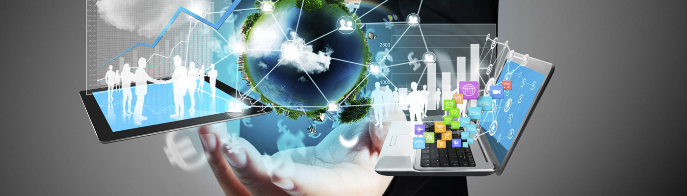 About Us - AJ Computer Solutions